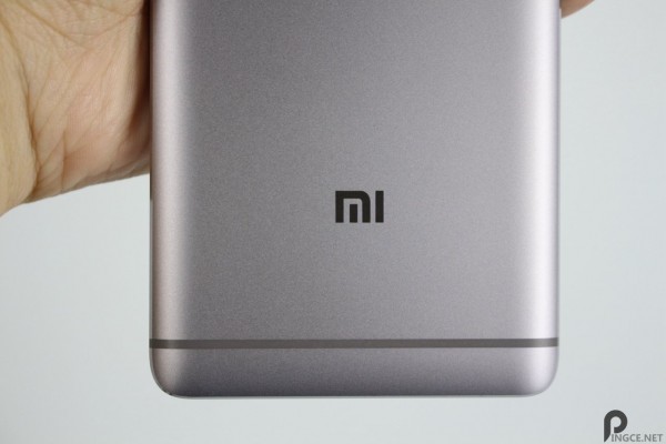 红米4高配版怎么样？上手体验评测视频