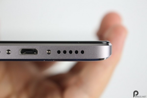 红米4高配版怎么样？上手体验评测视频