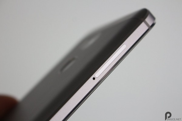 红米4高配版怎么样？上手体验评测视频