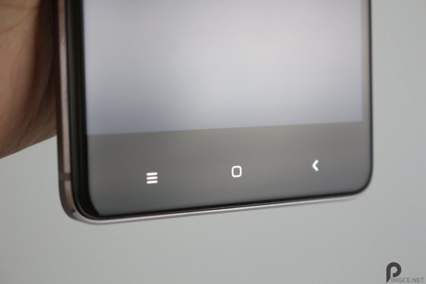 红米4高配版怎么样？上手体验评测视频