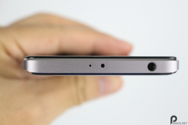 红米4高配版怎么样？上手体验评测视频