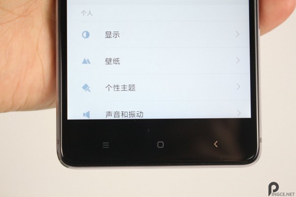 红米4高配版怎么样？上手体验评测视频