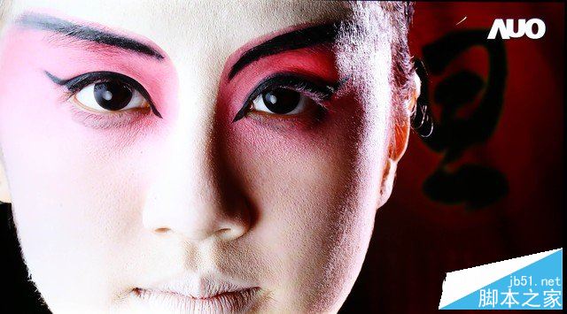 企鹅电视盒子Q1值得买吗？企鹅电视盒子Q1全面详细评测图解