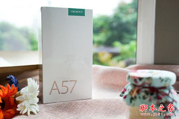 OPPO A57和A59哪个好 OPPOA57和OPPOA59详细区别对比评测