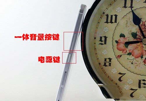 华为荣耀6plus怎么截图 荣耀6plus截图方法汇总