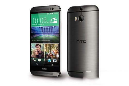 htc m8s多少钱 htc m8s什么时候上市  