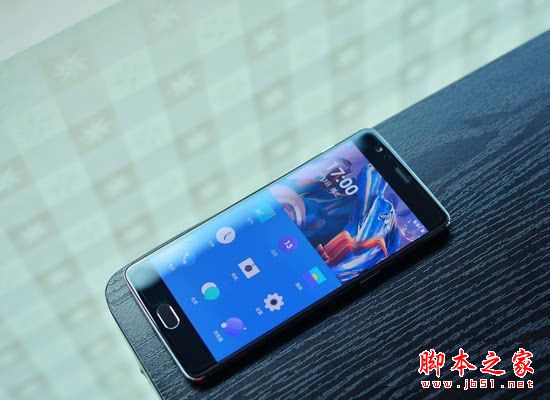 一加3T和小米note2哪个好？一加3T和小米note2详细区别对比评测