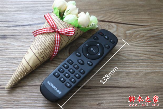 康佳盒子F1值得买吗?康佳电视盒子F1全面详细测评图解