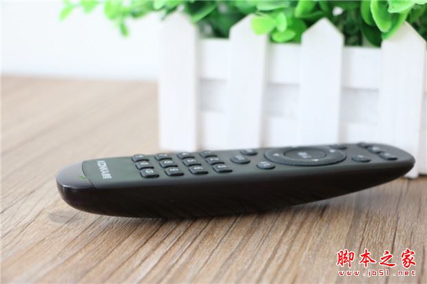 康佳盒子F1值得买吗?康佳电视盒子F1全面详细测评图解