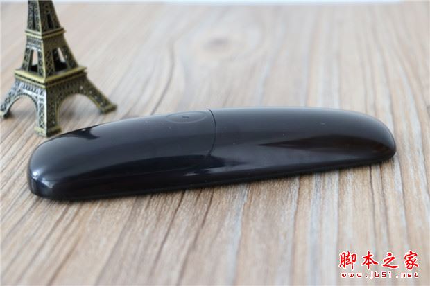 康佳盒子F1值得买吗?康佳电视盒子F1全面详细测评图解