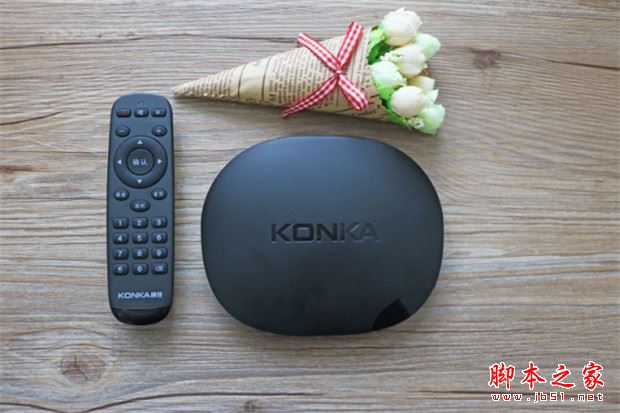 康佳盒子F1值得买吗?康佳电视盒子F1全面详细测评图解