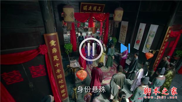 康佳盒子F1值得买吗?康佳电视盒子F1全面详细测评图解
