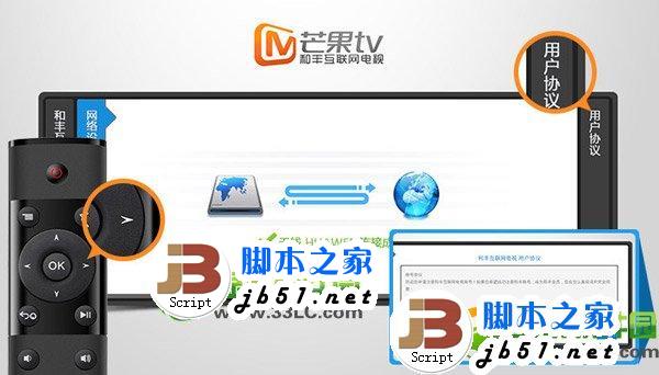 华为芒果派2怎么用?华为芒果派ii安装使用教程4