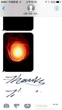 iOS10正式版好用吗？iOS10正式版评测