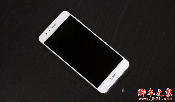 红米note4和荣耀8哪个值得买？红米note4和荣耀8详细区别对比评测