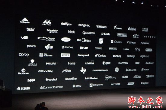 ios10家庭系统进不去怎么办？ios10家庭系统一直在载入状态的解决方法
