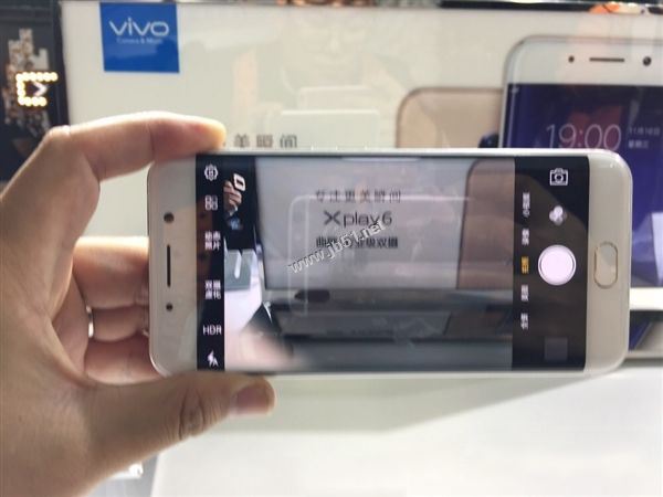 vivo xplay6和OPPOA57买哪个好  OPPOA57和vivo xplay6全面区别对比评测