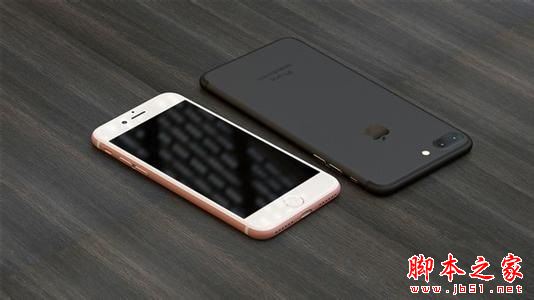 iPhone7耗电快发烫怎么办？苹果7发烫耗电厉害的原因分析及解决方法
