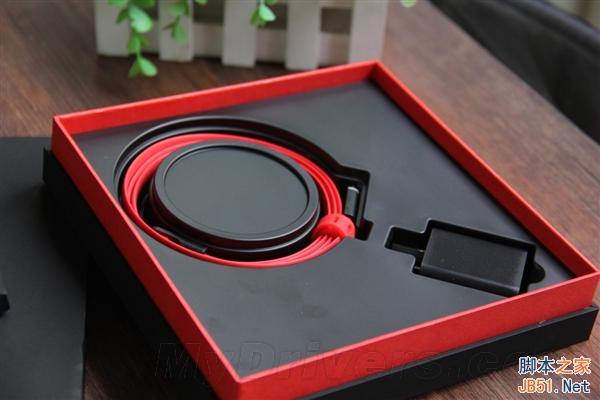 能差1000块？nubia Z9 Max/Mini对比图赏