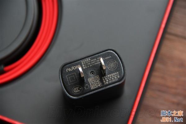 能差1000块？nubia Z9 Max/Mini对比图赏