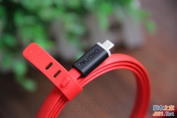 能差1000块？nubia Z9 Max/Mini对比图赏