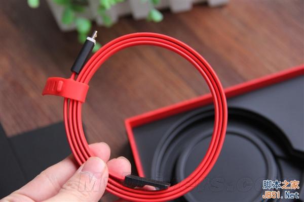 能差1000块？nubia Z9 Max/Mini对比图赏