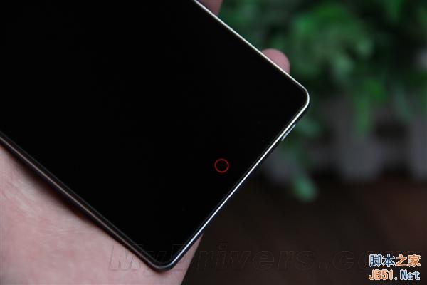 能差1000块？nubia Z9 Max/Mini对比图赏