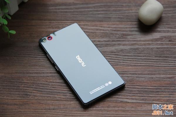 能差1000块？nubia Z9 Max/Mini对比图赏