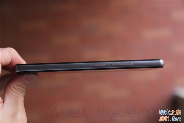 能差1000块？nubia Z9 Max/Mini对比图赏