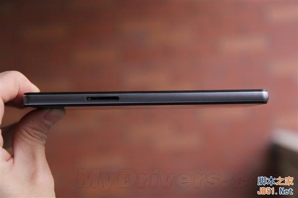 能差1000块？nubia Z9 Max/Mini对比图赏