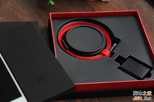 能差1000块？nubia Z9 Max/Mini对比图赏