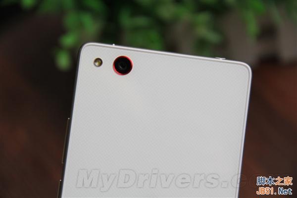 能差1000块？nubia Z9 Max/Mini对比图赏