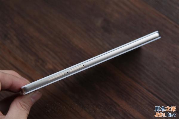 能差1000块？nubia Z9 Max/Mini对比图赏