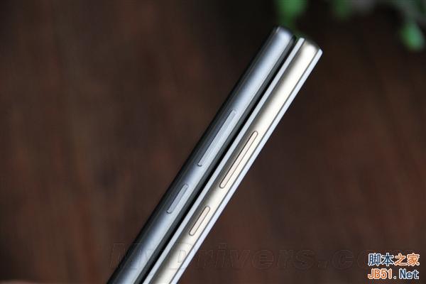 能差1000块？nubia Z9 Max/Mini对比图赏