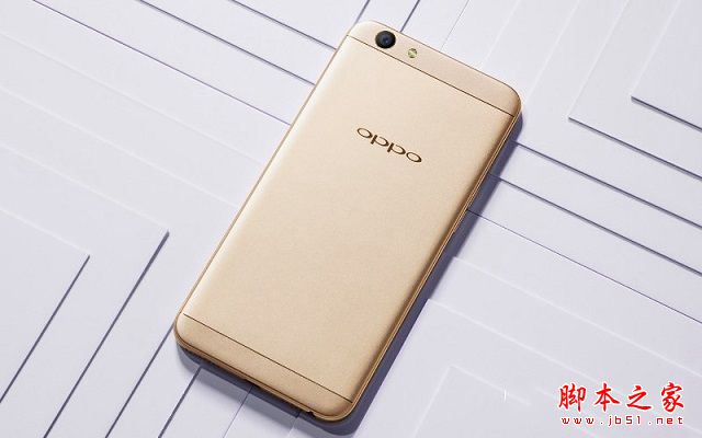 OPPO A59s和红米4哪个好？OPPO A59s和红米4详细区别对比评测