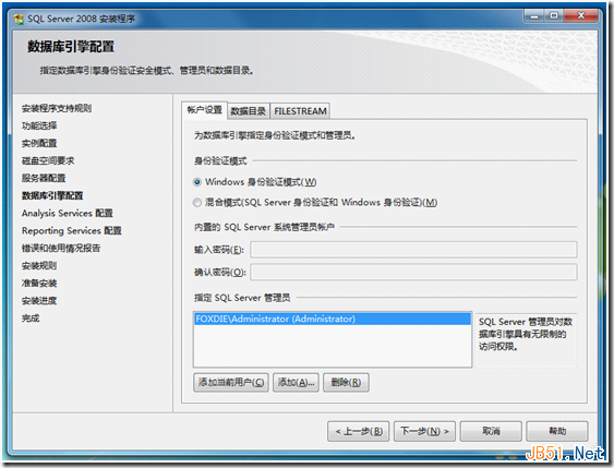 wps_clip_image-27500 wps_clip_image-27500