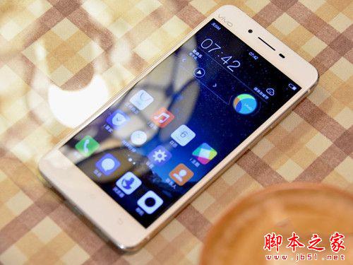 OPPO A59s和vivo x6哪个好？OPPO A59s和vivo x6详细区别对比评测