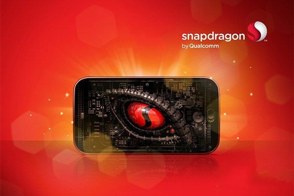 高通骁龙835是几核？高主频重回八核