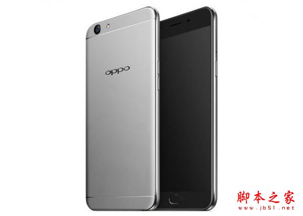 OPPO A59s和OPPO f1s哪个好？OPPO A59s和f1s详细区别对比评测