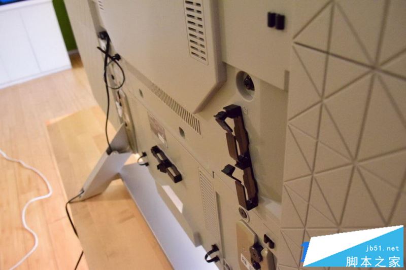 索尼X9300E怎么样？索尼65英寸X9300E电视全面上手体验评测图解