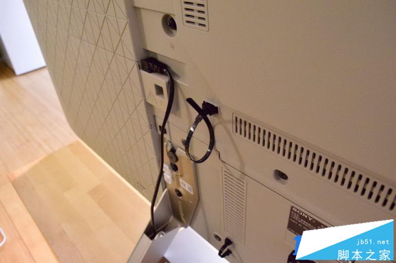 索尼X9300E怎么样？索尼65英寸X9300E电视全面上手体验评测图解