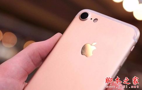 iphone 7合约机和裸机的区别 买合约机好还是裸机好 脚本之家