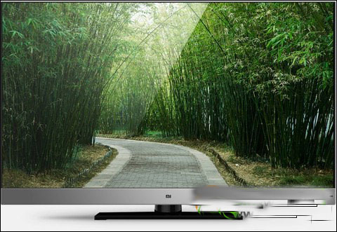小米电视2什么时候发售?小米电视2开卖时间1