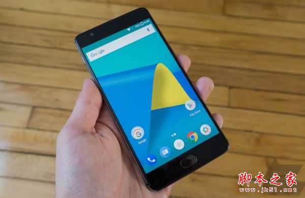 一加3T值得买吗?一加手机3t详细评测图解