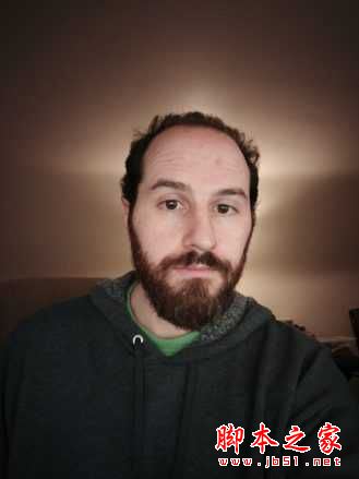 一加3T值得买吗?一加手机3t详细评测图解