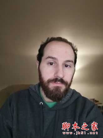 一加3T值得买吗?一加手机3t详细评测图解