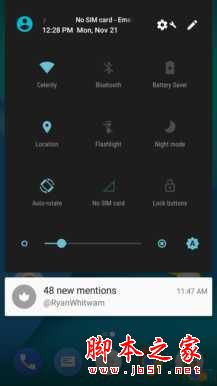 一加3T值得买吗?一加手机3t详细评测图解