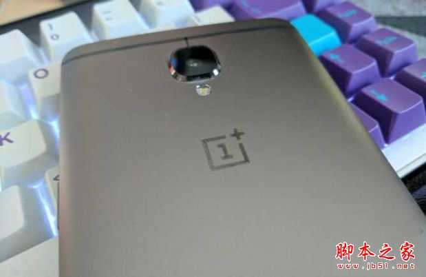 一加3T值得买吗?一加手机3t详细评测图解