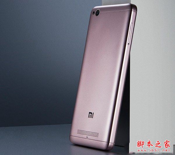 红米4a和小米4C哪个好？红米4a与小米4C详细区别对比评测