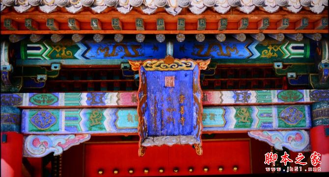 小米电视4A值得买吗?小米电视4A全面详细评测图解